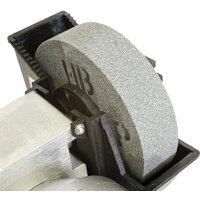 Заточный станок Калибр ТЭУ-150/150/300