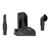 Пылесос Blackton Bt VCA1401B Black-Blue