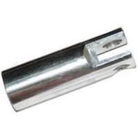 Цилиндр поршня Makita 331632-5