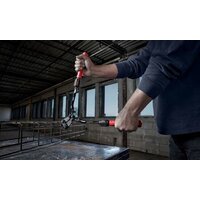 Болторез Milwaukee 4932464851