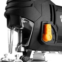 Электролобзик Deko DKJS850 063-4187