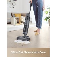 Вертикальный моющий пылесос Dreame H12 Core