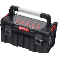 Ящик для инструментов Qbrick System Pro 500 Expert