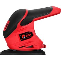 Дельташлифмашина Edon OAF21-VC 1001010613 (без АКБ)