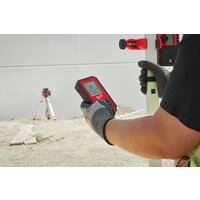 Приемник для лазерного луча Milwaukee RD1200 4932493207