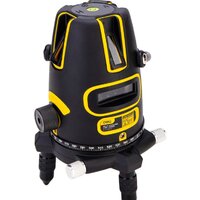 Лазерный нивелир Deli DL332303 102966