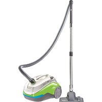 Пылесос Thomas Perfect Air Feel Fresh X3 [786532]