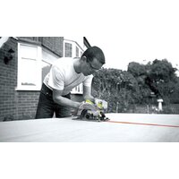 Дисковая (циркулярная) пила Ryobi RCS1600-K