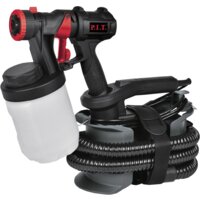 Краскораспылитель P.I.T. PSG3022-C Pro