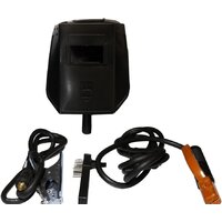 Сварочный инвертор Brima MMA-220