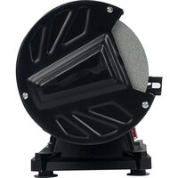 Заточный станок TEH TBG15025