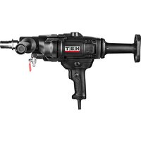 Дрель алмазного сверления TEH TCD8160