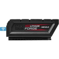 Аккумулятор для инструмента Milwaukee MXF HD812 4932492128 (72В/12 Ач)