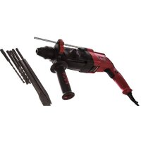Перфоратор Edon RH-28/1250C