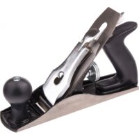 Рубанок Sparta 210785