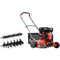 Скарификатор-аэратор ECO SCG-400