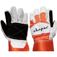 Текстильные перчатки Сварог ПР-47 POR-47 95576