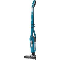 Пылесос Tefal TY6751WO