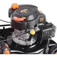 Газонокосилка Patriot PT 42 LS (512109004)