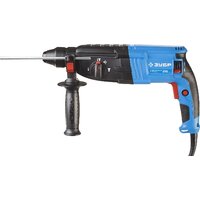 Перфоратор Зубр ЗП-26-800 К