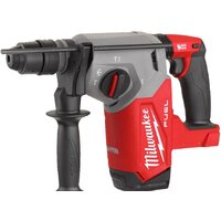 Перфоратор Milwaukee M18 FHX-0 FUEL 4933478887 (без АКБ)