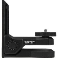 Магнитное крепление Wortex LLB 1411
