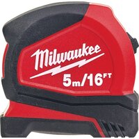 Рулетка Milwaukee 4932459595
