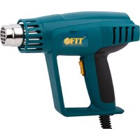 Промышленный фен FIT 80607