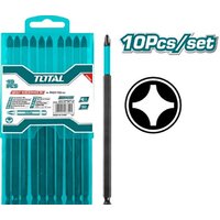 Набор бит Total TACIM16PH1103