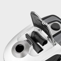 Пылесос Karcher VC 2 1.198-035.0