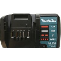 Зарядное устройство Makita DC18WA (14.4-18В)