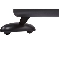 Конвектор Ballu BEC/ATI-1503 (черная бесконечность)