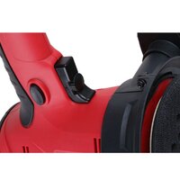 Эксцентриковая шлифмашина Wortex LX RS 1245-1 E 1333377