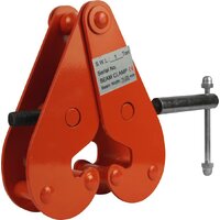 Захват балочный Shtapler LJ-Q-1 71036530