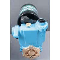 Насосная станция AV Engineering Energy-II-2700 25/45B