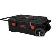 Тележка Milwaukee Packout XXL 4932478161