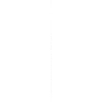 Сверло Bosch 2.608.597.664