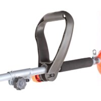 Триммер Patriot ELT 1000