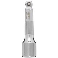 Удлинитель слесарный Milwaukee 4932480919