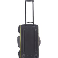 Сумка для инструментов Ryobi RSSLTB2 5132005345