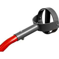 Двухколесная тачка ECO WB352-2 Comfort