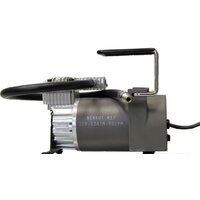 Автомобильный компрессор Беркут R17