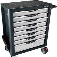 Тележка Toptul TCBL0803