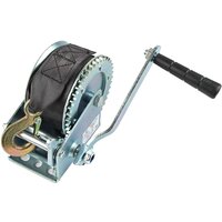 Лебедка Shtapler FD-1200 540кг 71064042 (10м)