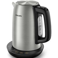 Электрический чайник Philips HD9359/90