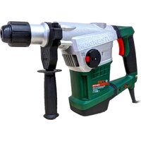 Перфоратор DWT BH12-40 V BMC