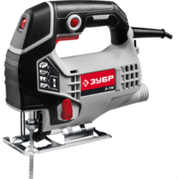 Электролобзик Зубр Л-710