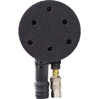 Пневмошлифмашина Fubag SVC 125 200435