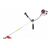 Триммер БУЛАТ БТ-56