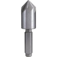 Зенкер Makita D-37306